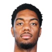 https://img.jingbaotiyu.cn/img/basketball/player/f60b207f40df5c830567d2d50853cc1c.png