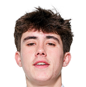 https://img.jingbaotiyu.cn/img/basketball/player/f620232d284dabf22da2228c63bc1261.png