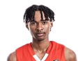https://img.jingbaotiyu.cn/img/basketball/player/f62c67b10353037b9ad32cd0e936684c.png