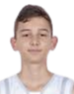https://img.jingbaotiyu.cn/img/basketball/player/f648066874c4d946649c8e5a83b0e3b5.png
