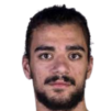 https://img.jingbaotiyu.cn/img/basketball/player/f65101d832159f9d0cb7e8c844f0fa0a.png