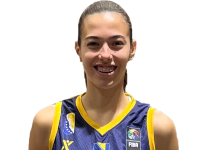 https://img.jingbaotiyu.cn/img/basketball/player/f652b10de96f593c0060e78302f9c0c0.png