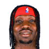 https://img.jingbaotiyu.cn/img/basketball/player/f6603dd3d4524765640fd9c9ac53da16.png
