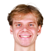 https://img.jingbaotiyu.cn/img/basketball/player/f6705cddb71c392dcb493f3b45c72016.png