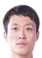 https://img.jingbaotiyu.cn/img/basketball/player/f6d27ceb4fa8fec10f819224c63e67e0.png