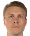 https://img.jingbaotiyu.cn/img/basketball/player/f6d4ccd13261f23eecabb9a099882bbb.png