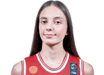 https://img.jingbaotiyu.cn/img/basketball/player/f6d60963407dfbe251350f6c32ee1fa4.png