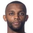 https://img.jingbaotiyu.cn/img/basketball/player/f6ed5e3b5f470409567a65e340b33dda.png