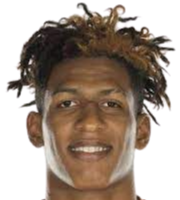 https://img.jingbaotiyu.cn/img/basketball/player/f6fb90dcd518e1aab7446c8c409c5cbc.png