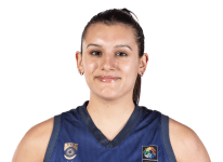 https://img.jingbaotiyu.cn/img/basketball/player/f71624326f62f15d307dfe3da39b2edb.png