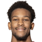https://img.jingbaotiyu.cn/img/basketball/player/f737b9fb0b54dd1279593533e0a91be1.png