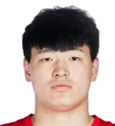 https://img.jingbaotiyu.cn/img/basketball/player/f738597c59ed9601165379806597a633.png