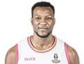 https://img.jingbaotiyu.cn/img/basketball/player/f73f1e1a24bf033cc45b1a6ea31abfb0.png
