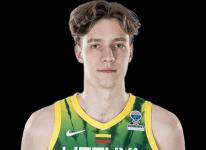 https://img.jingbaotiyu.cn/img/basketball/player/f74636a586901bfa20ed2992af89e725.png