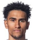 https://img.jingbaotiyu.cn/img/basketball/player/f76d90ee008415dd847ce8c5e68839bf.png
