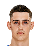 https://img.jingbaotiyu.cn/img/basketball/player/f77117822a26226866ff2b765671bda0.png