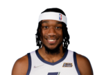 https://img.jingbaotiyu.cn/img/basketball/player/f779c6b67d054e456812c434951da9cc.png