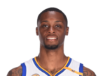 https://img.jingbaotiyu.cn/img/basketball/player/f77f7ea2fc8868ce4f6b527844f01e46.png
