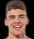 https://img.jingbaotiyu.cn/img/basketball/player/f7820314e13b6559f9adf4732194dff5.png