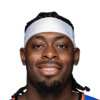 https://img.jingbaotiyu.cn/img/basketball/player/f7943cb899dff281240946ca68aa5ad4.png