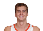 https://img.jingbaotiyu.cn/img/basketball/player/f79c9b88de268651b294d955999752a9.png