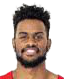 https://img.jingbaotiyu.cn/img/basketball/player/f7b224f9b50db4137b089a8e268d55e3.png