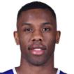 https://img.jingbaotiyu.cn/img/basketball/player/f7b7c9a98955875c31a105c2a954f08c.png