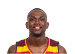 https://img.jingbaotiyu.cn/img/basketball/player/f7d04648cdc1e50f1adc1a564aa728c5.png