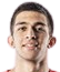https://img.jingbaotiyu.cn/img/basketball/player/f7e01cf06b0cb492ad8eee84529462b9.png