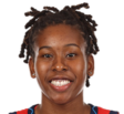 https://img.jingbaotiyu.cn/img/basketball/player/f7fda4d18ab996da8089e9a96be562ce.png