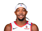 https://img.jingbaotiyu.cn/img/basketball/player/f8031d2deaca96bcf9f7bd59c2fa64fd.png