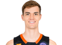 https://img.jingbaotiyu.cn/img/basketball/player/f804c14c9b15e7a3af22f14fff709c53.png
