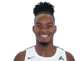 https://img.jingbaotiyu.cn/img/basketball/player/f80d68d33ae36554ee00572f3113460a.png