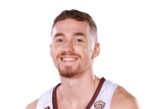 https://img.jingbaotiyu.cn/img/basketball/player/f8271bed88346958cf95f36f4623b6cf.png