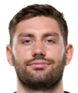 https://img.jingbaotiyu.cn/img/basketball/player/f84c0bd24b98d11fbd1f10f616575d3b.png