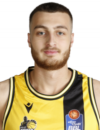 https://img.jingbaotiyu.cn/img/basketball/player/f85dae875d68b9bba9962b5862006da4.png