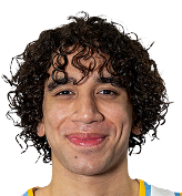 https://img.jingbaotiyu.cn/img/basketball/player/f87b7650c60b3068913c98870cb3f825.png
