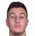 https://img.jingbaotiyu.cn/img/basketball/player/f89422efc19006e6607a98451c02c449.png