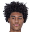 https://img.jingbaotiyu.cn/img/basketball/player/f8a9c6492bf4cfb30e8fe9a4db3d00dc.png