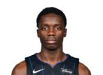 https://img.jingbaotiyu.cn/img/basketball/player/f8ac50945ba5e55095c3a0c3c8a10810.png