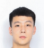 https://img.jingbaotiyu.cn/img/basketball/player/f8b3f5ae2dfa2ffbd360d1f6dd0e49da.png