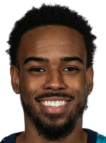 https://img.jingbaotiyu.cn/img/basketball/player/f8b65d85f1b22ba3c130d3aab8adfaf3.png