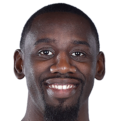 https://img.jingbaotiyu.cn/img/basketball/player/f8bb165a231a91f4cc50c2278165606a.png
