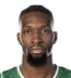https://img.jingbaotiyu.cn/img/basketball/player/f8c057ec5d2fff5b20d2843dd2bd5135.png