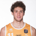 https://img.jingbaotiyu.cn/img/basketball/player/f8c2589f65fe3a89cb63da015ccd2410.png