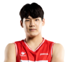 https://img.jingbaotiyu.cn/img/basketball/player/f8c68eba5f55341d070d003c00ab9076.png