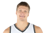 https://img.jingbaotiyu.cn/img/basketball/player/f8dde04b298524cb2256fcca1d4a01af.png