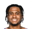 https://img.jingbaotiyu.cn/img/basketball/player/f8e26864e1cf650a3e1d9a16cdfdb2cb.png