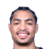 https://img.jingbaotiyu.cn/img/basketball/player/f900a0f72bbcb4b4651f9e891349261a.png