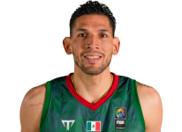 https://img.jingbaotiyu.cn/img/basketball/player/f9189dc324a8a9f35833afa4562b6682.png